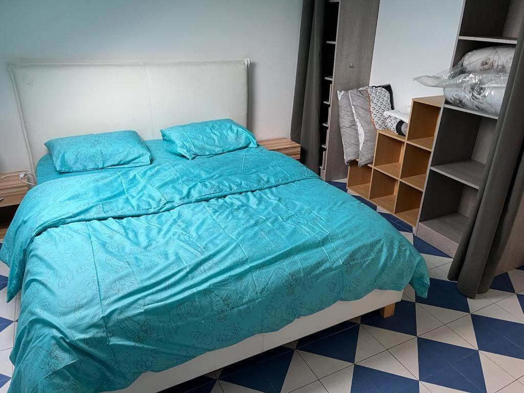 Suits & Luxury Appart Paris Montreuil Montreuil  Exterior photo
